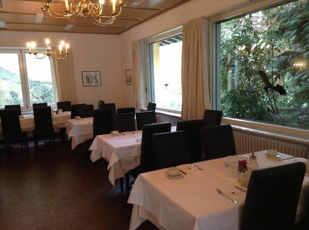 Steiner Hotel