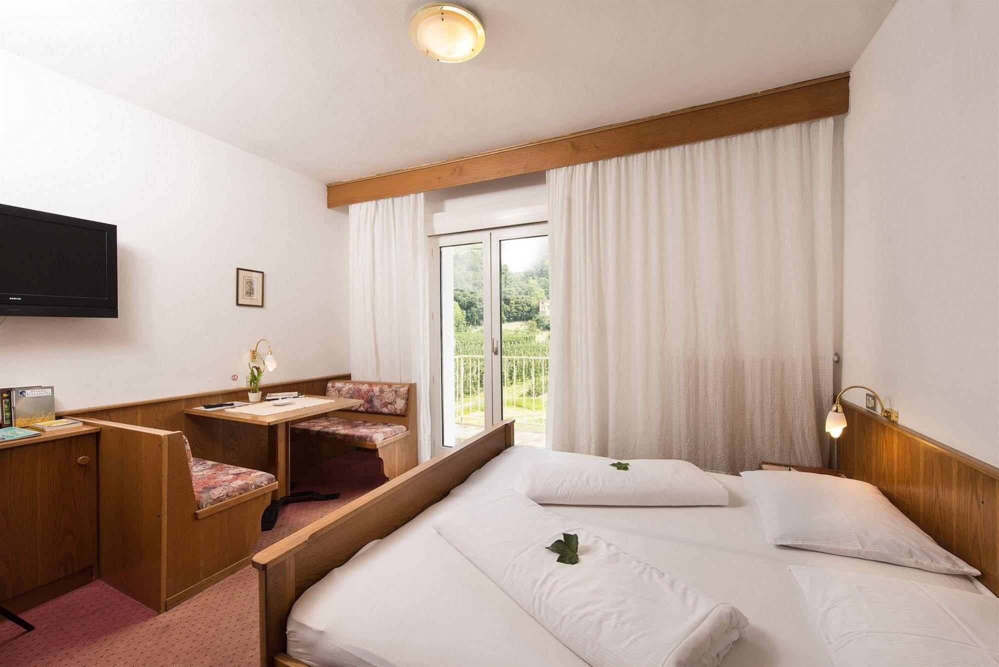 Steiner Hotel Meran